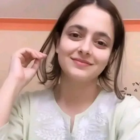 🤍IQRA🤍MALIK🤍