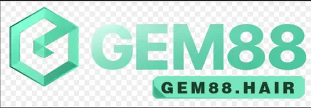 gem88hair