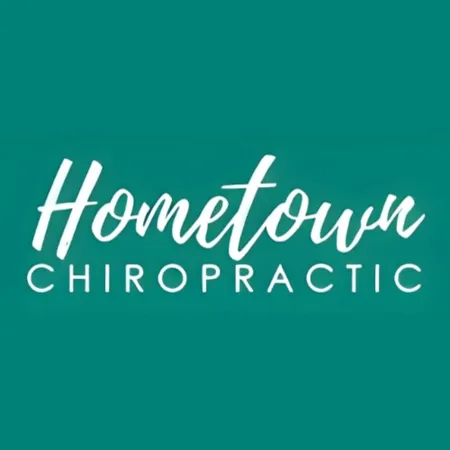 Hometown Chiropractic