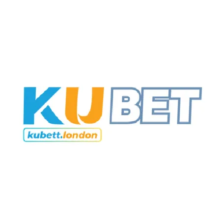 Kubet 