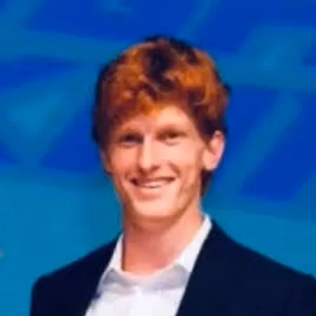 Josh Skielnik