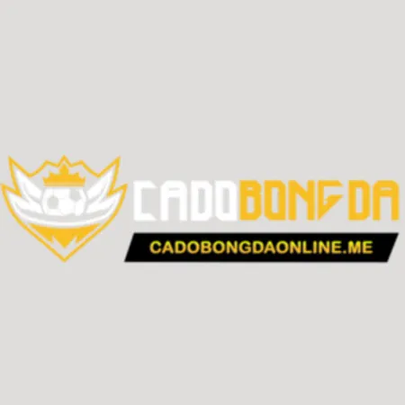 Cá Độ Bóng Đá Online
