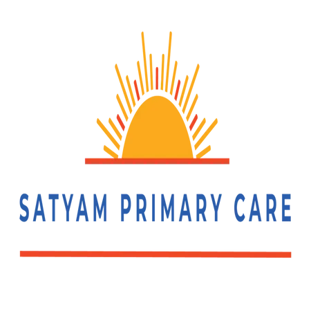 Top rated primary care near me Raleigh Nc