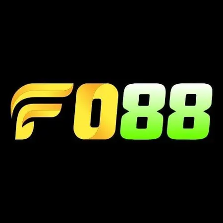 Nhà Cái HB88