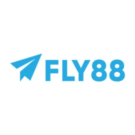 Fly88Gold