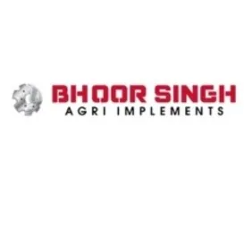 Bhoor Implement