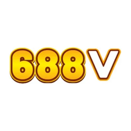 688v