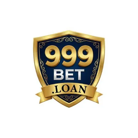 999bet loan