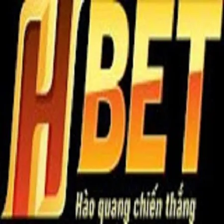 hbet