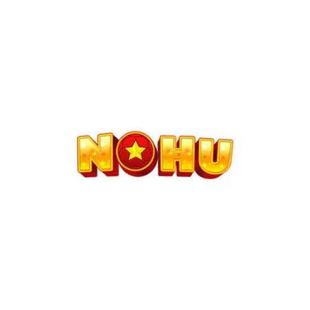 nohu90 actor