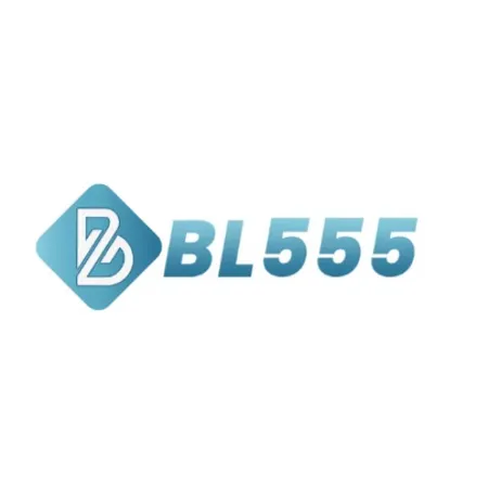 BL 555