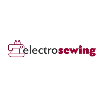 Electro Sewing