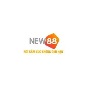 NEW88 LAND