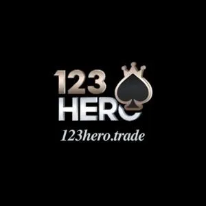 123HERO
