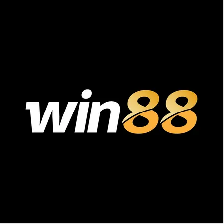 win88