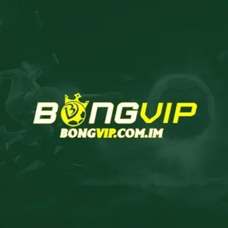 BONGVIP COM IM