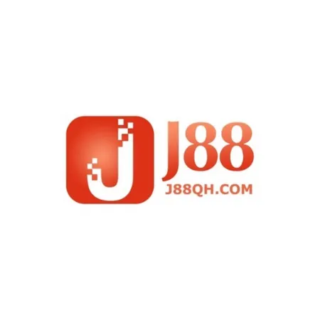 J88qh com
