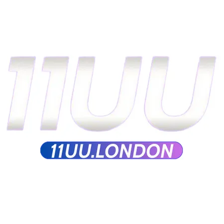 11UU
