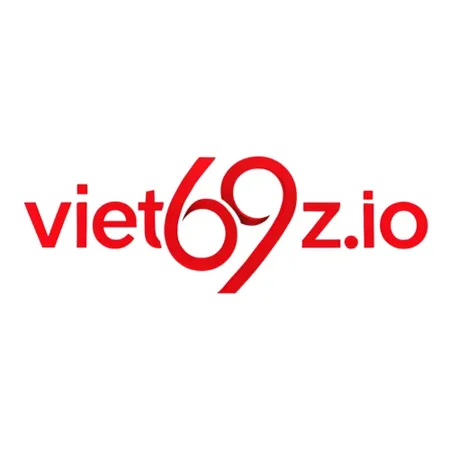 Phim Viet69