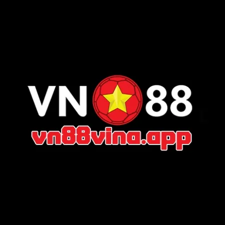 Nhà cái VN88
