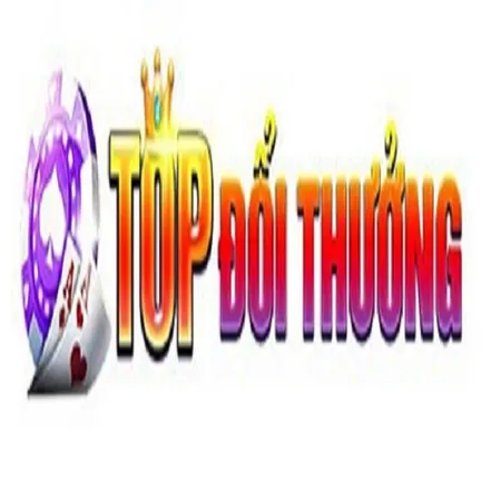 Game Bài Đổi Thưởng Vip Uy Tín Nạp Rút Nhanh 2023