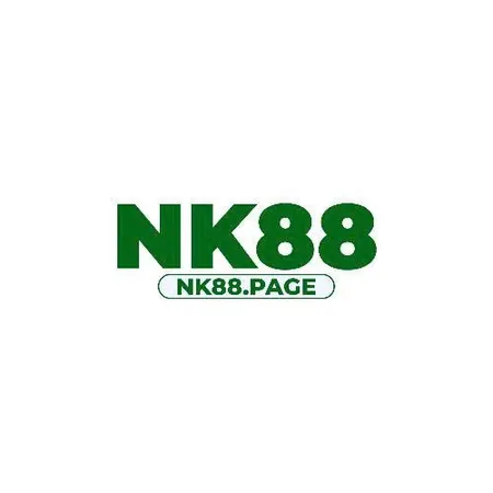 NK88