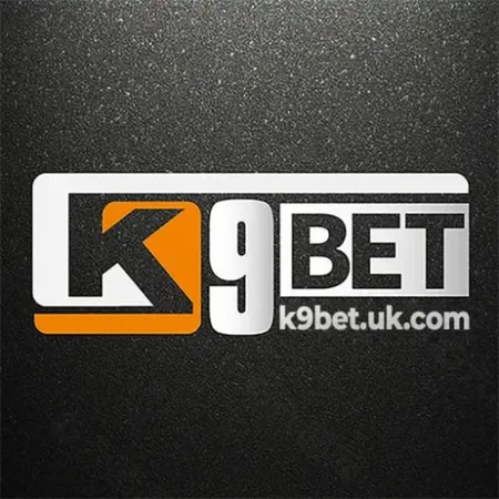 K9BET