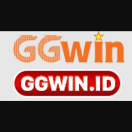 GGWIN
