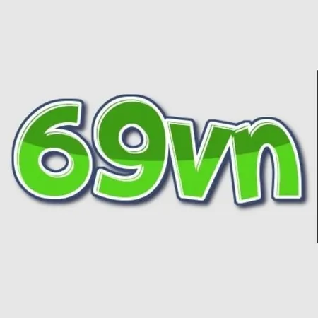 69vninc