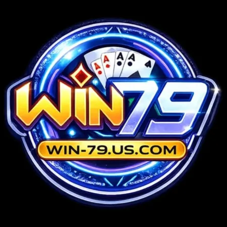 Win79 - Cổng Game Bài Đổi Thưởng