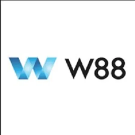 Nhà cái W88