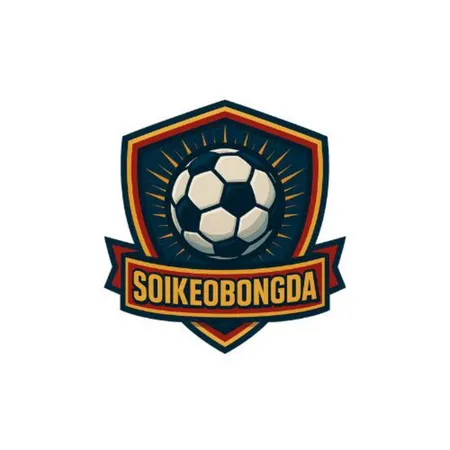 Soi Kèo Bóng Đá