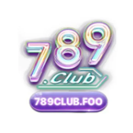 789CLUB FOO Link Tải 789Club Mới Nhất