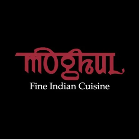 Moghul Restaurant