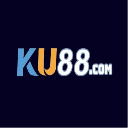 KU88