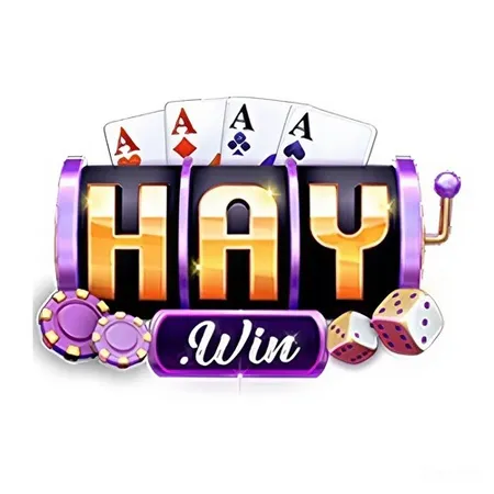 HAYWIN Trang Chủ Nhà Cái Casino Online Uy Tín