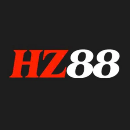 HZ88