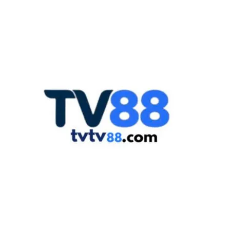 TV88