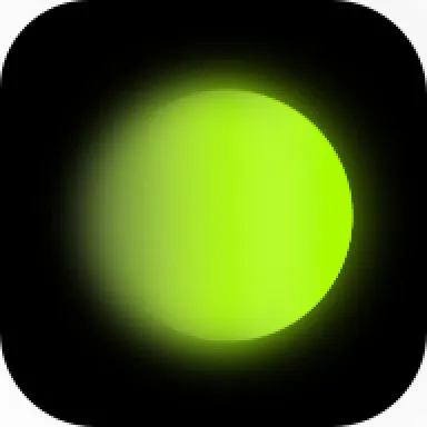 Hypic Mod Apk 