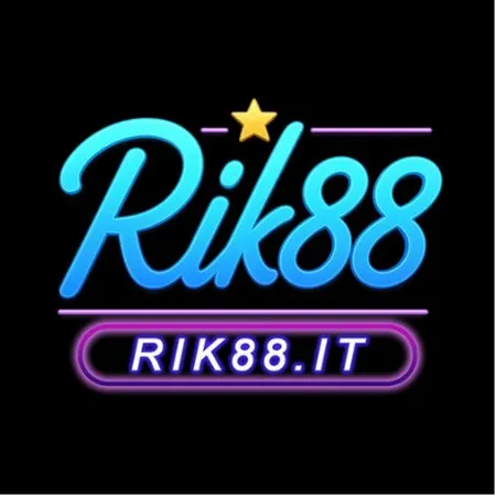 Rik88