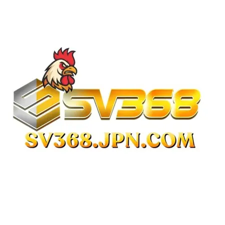 SV368