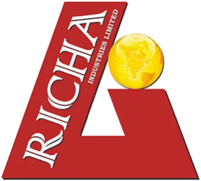 Richa Industries Limited