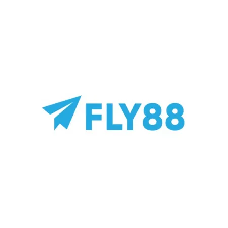 Fly88 charity