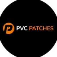 pvcpatchesuk