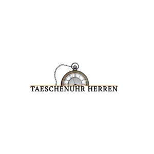 Taschenuhr Herren 