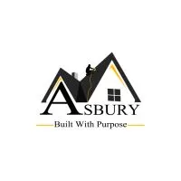 asburyhomeimprovements