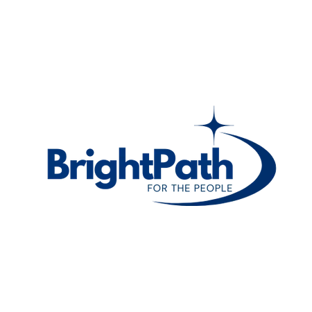 Brightpath