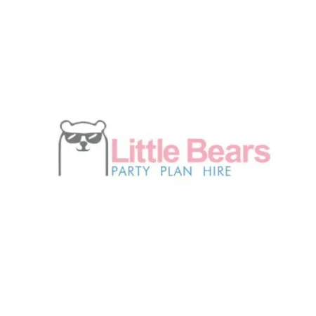 Little Bears Party