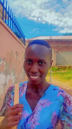Stella Khaukha