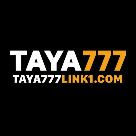 TAYA 777